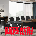 如何通过严苛质检确保每一件产品都能实现精益求精的品质承诺？